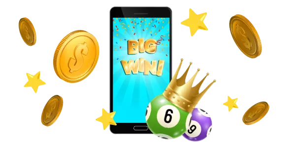Игра на Android и iOS
