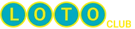 Телефондағы Lotoklab казиносы